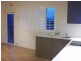 Unit 11/5A William Street, NSW, Randwick NSW 2031