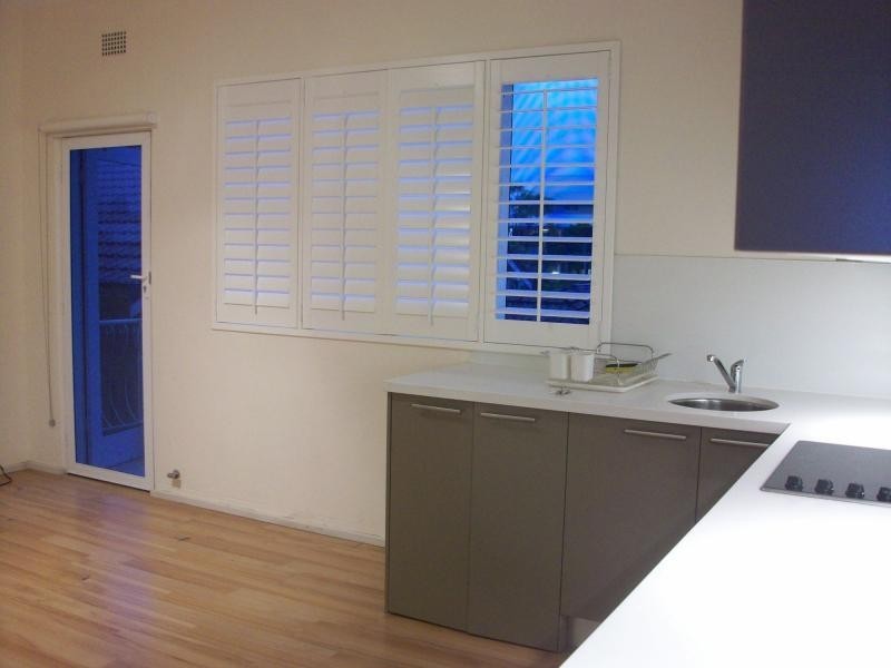 Unit 11/5A William Street, NSW, Randwick NSW 2031