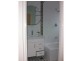 Unit 11/5A William Street, NSW, Randwick NSW 2031