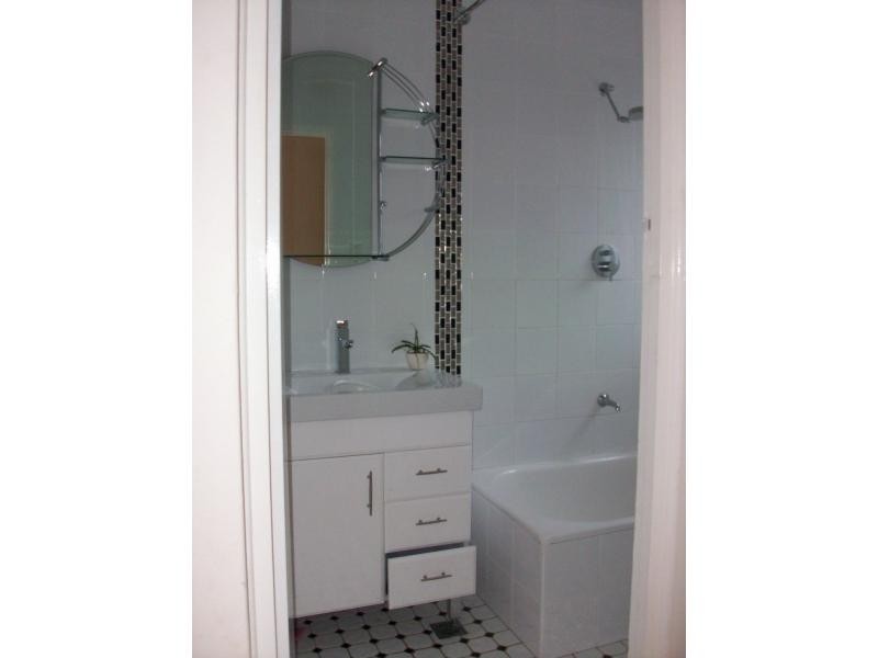 Unit 11/5A William Street, NSW, Randwick NSW 2031
