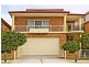 61 Alma Road, Maroubra NSW 2035