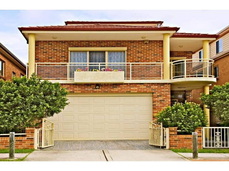 61 Alma Road, Maroubra NSW 2035