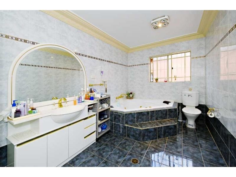61 Alma Road, Maroubra NSW 2035