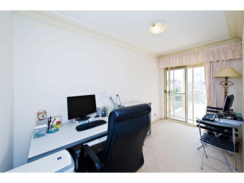 61 Alma Road, Maroubra NSW 2035