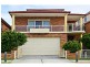 61 Alma Road, Maroubra NSW 2035