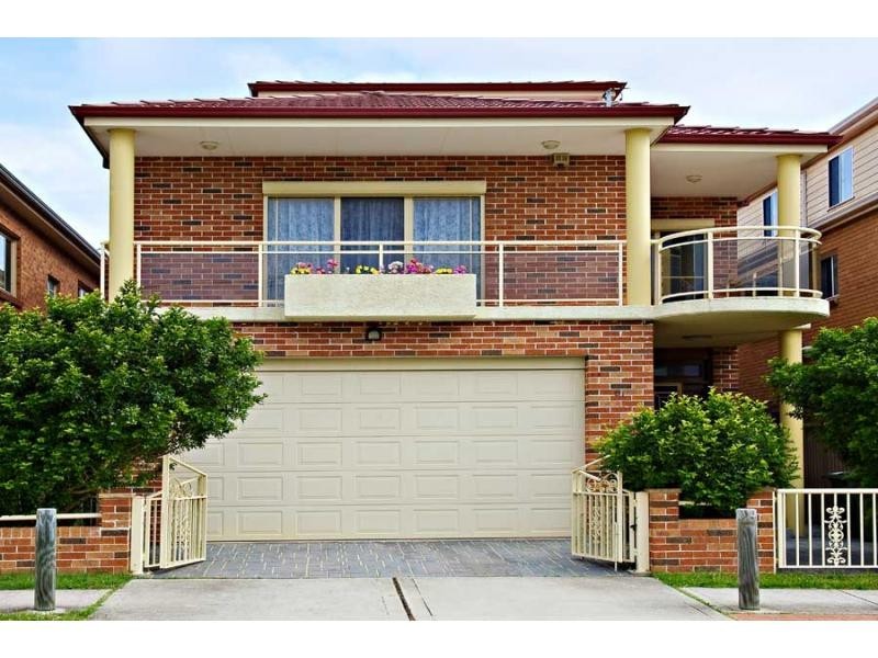 61 Alma Road, Maroubra NSW 2035