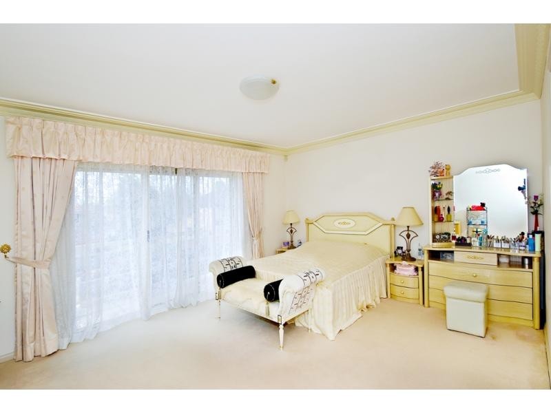 61 Alma Road, Maroubra NSW 2035