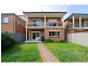 61 Alma Road, Maroubra NSW 2035