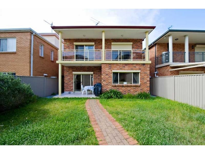 61 Alma Road, Maroubra NSW 2035