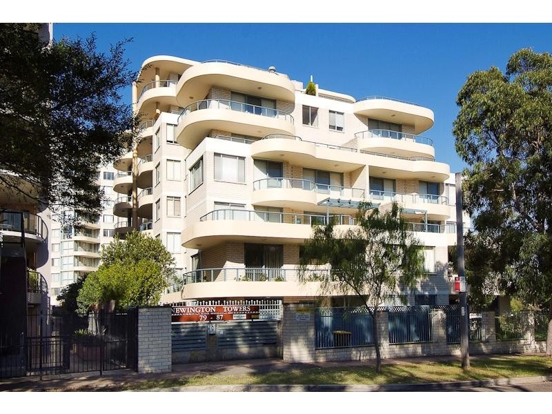 68/87 Boyce Road, Maroubra NSW 2035