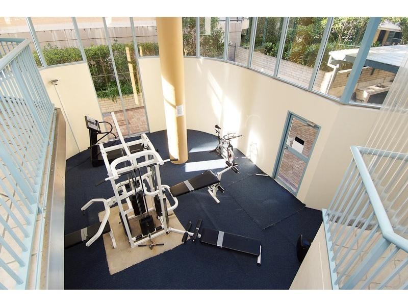 68/87 Boyce Road, Maroubra NSW 2035