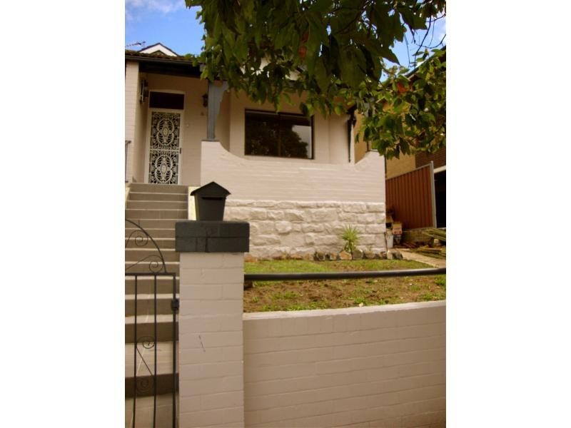 60 Boronia Street, Kensington NSW 2033