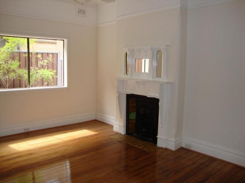 60 Boronia Street, Kensington NSW 2033