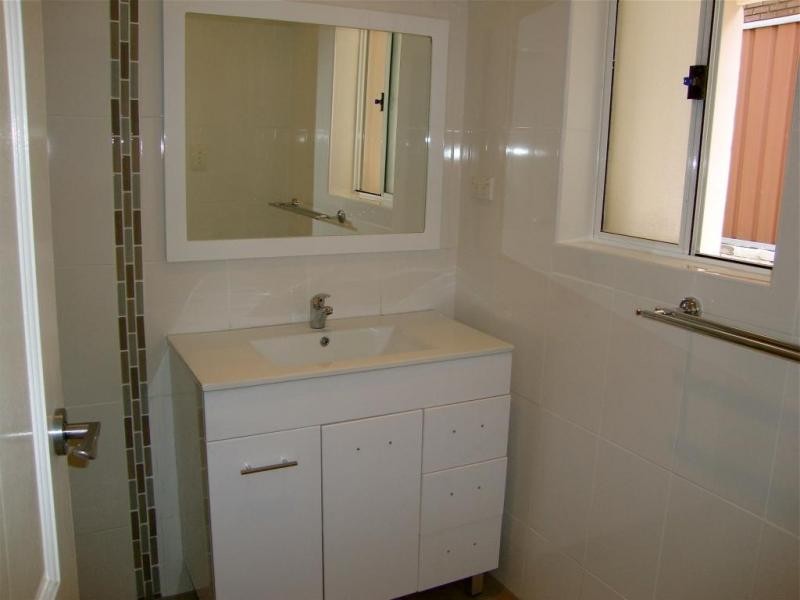 60 Boronia Street, Kensington NSW 2033