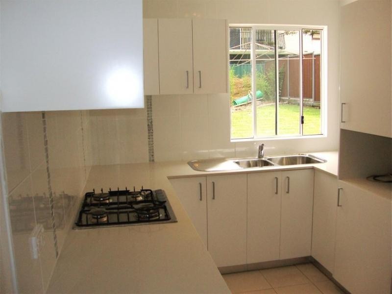 60 Boronia Street, Kensington NSW 2033