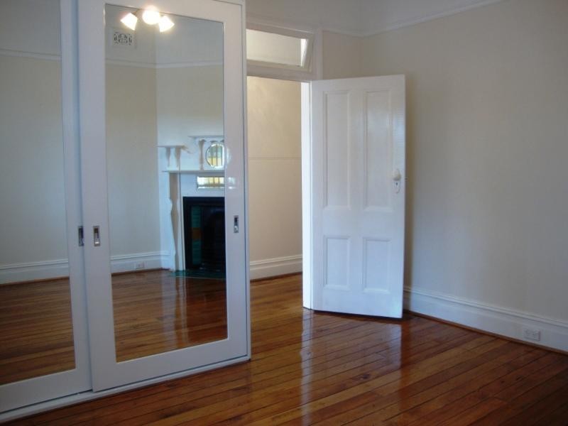 60 Boronia Street, Kensington NSW 2033