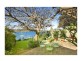 15B Wharf Road, Birchgrove NSW 2041
