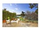 15B Wharf Road, Birchgrove NSW 2041