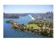 15B Wharf Road, Birchgrove NSW 2041