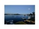 15B Wharf Road, Birchgrove NSW 2041