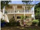 14 Glen Avenue, Randwick NSW 2031