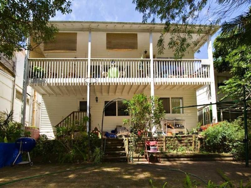 14 Glen Avenue, Randwick NSW 2031