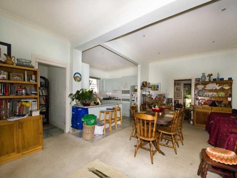 14 Glen Avenue, Randwick NSW 2031
