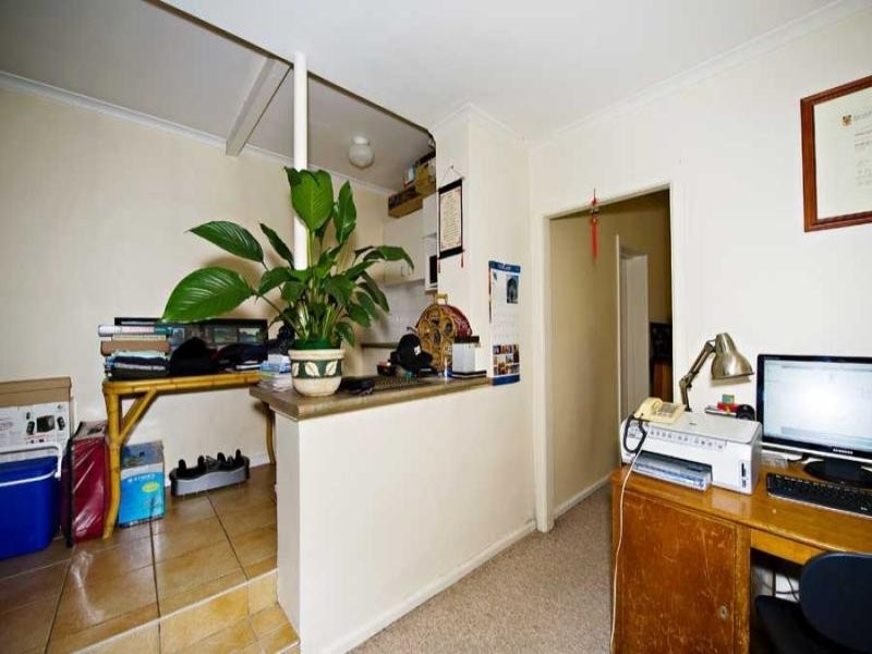 14 Glen Avenue, Randwick NSW 2031