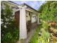 14 Glen Avenue, Randwick NSW 2031