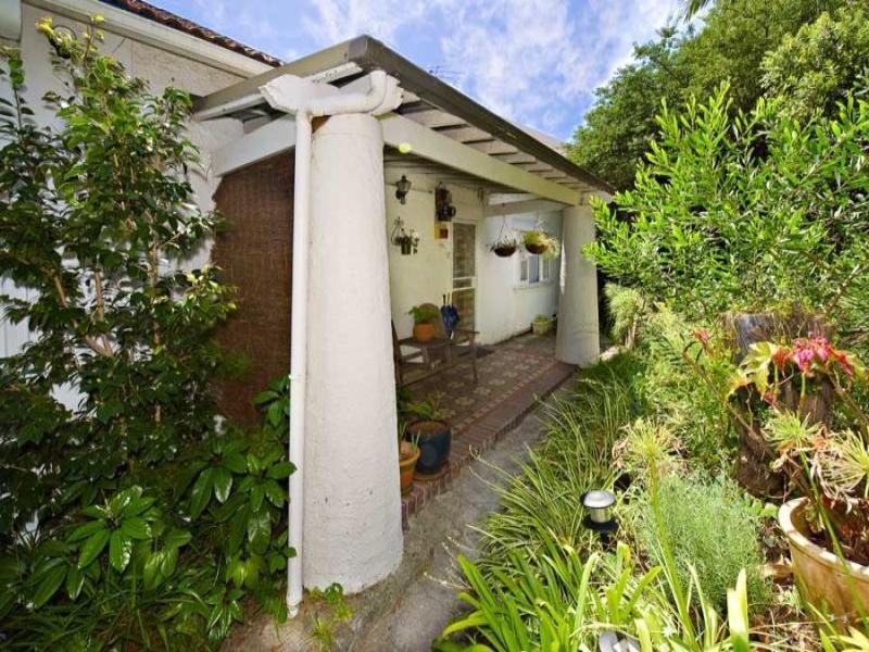 14 Glen Avenue, Randwick NSW 2031