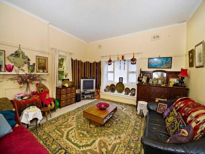 14 Glen Avenue, Randwick NSW 2031