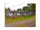 Kempsey NSW 2440