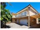 955A Anzac Parade, NSW, Maroubra NSW 2035