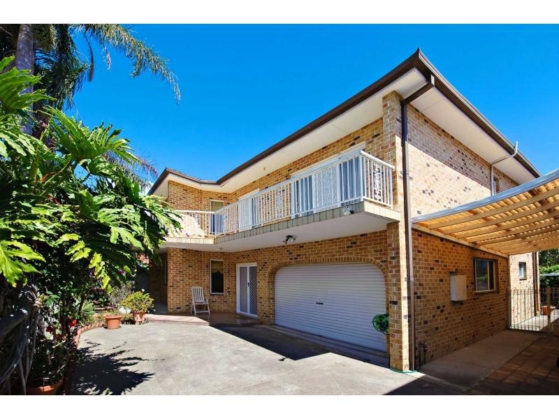 955A Anzac Parade, NSW, Maroubra NSW 2035