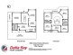 955A Anzac Parade, NSW, Maroubra NSW 2035