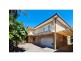 955A Anzac Parade, NSW, Maroubra NSW 2035