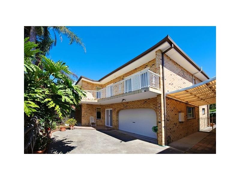 955A Anzac Parade, NSW, Maroubra NSW 2035