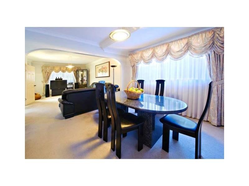 955A Anzac Parade, NSW, Maroubra NSW 2035