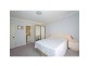 955A Anzac Parade, NSW, Maroubra NSW 2035