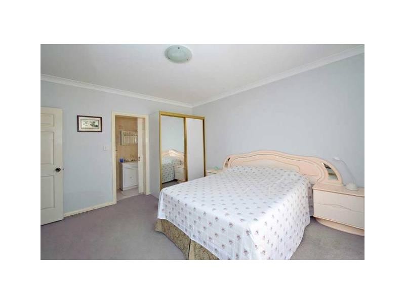 955A Anzac Parade, NSW, Maroubra NSW 2035