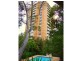 75/69 St Marks Road, Randwick NSW 2031