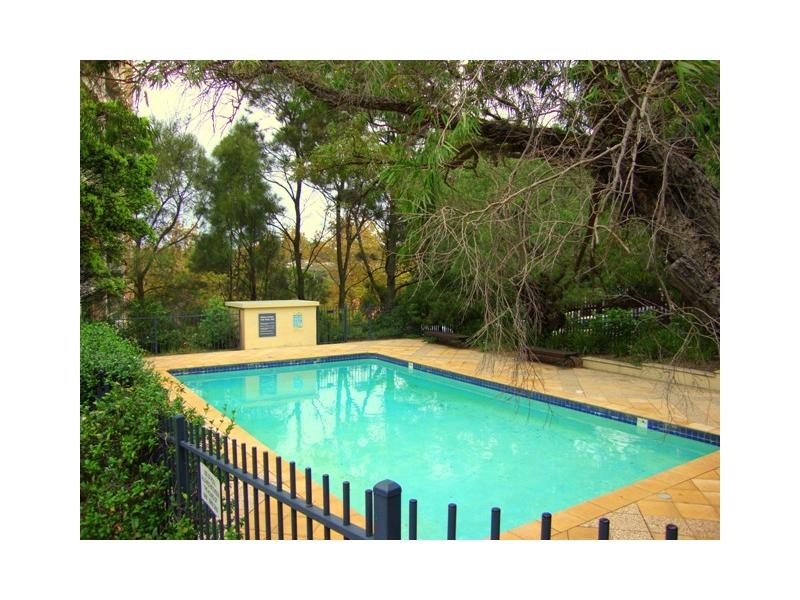 75/69 St Marks Road, Randwick NSW 2031
