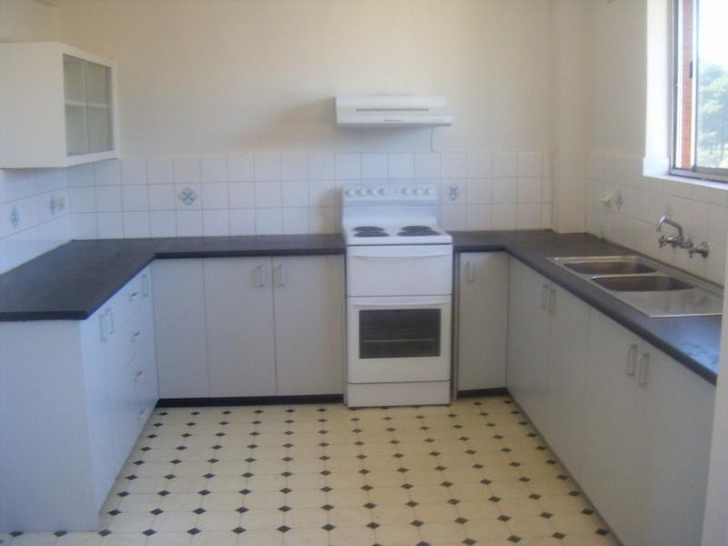 6/3 Alison Road, Kensington NSW 2033