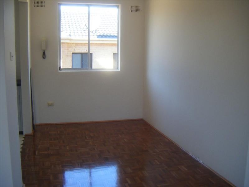 6/3 Alison Road, Kensington NSW 2033