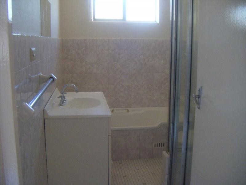 6/3 Alison Road, Kensington NSW 2033