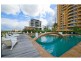 1512/83-85 Spring Street, NSW, Bondi Junction NSW 2022