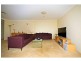 1512/83-85 Spring Street, NSW, Bondi Junction NSW 2022