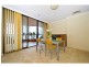 1512/83-85 Spring Street, NSW, Bondi Junction NSW 2022