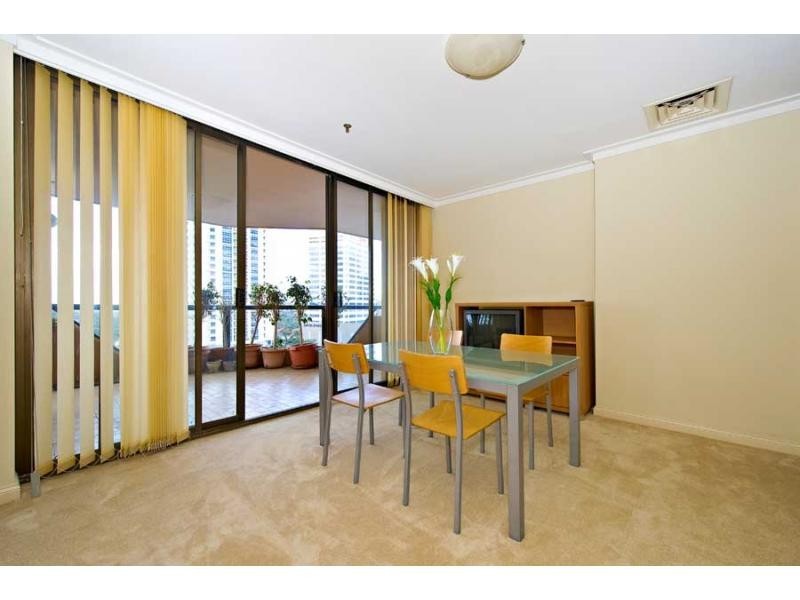 1512/83-85 Spring Street, NSW, Bondi Junction NSW 2022