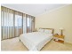 1512/83-85 Spring Street, NSW, Bondi Junction NSW 2022
